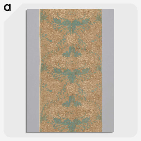 2-47_William-Morris_picture-crop