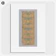 2-47_William-Morris_picture