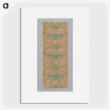 2-47_William-Morris_picture