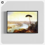 2-47_William-Turner_blk-crop