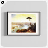 2-47_William-Turner_blk