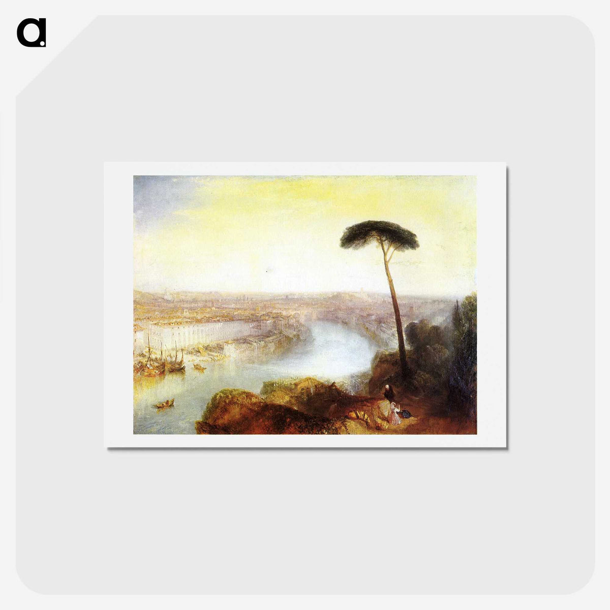 2-47_William-Turner_hagaki