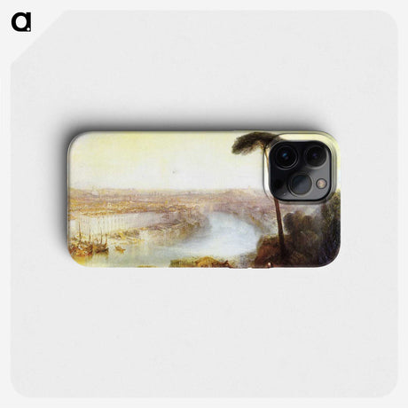 2-47_William-Turner_phone