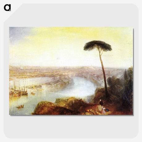 2-47_William-Turner_picture-crop