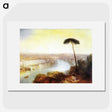 2-47_William-Turner_picture