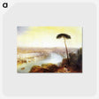 2-47_William-Turner_postcard