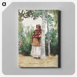 2-47_Winslow-Homer_canvas