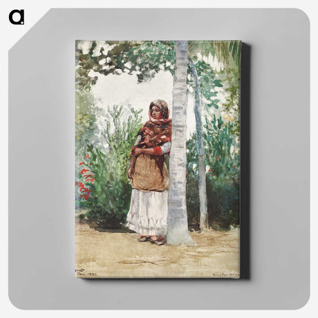 2-47_Winslow-Homer_canvas