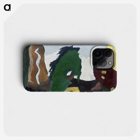 2-47_Yale-University-Art-Gallery_phone