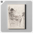 2-48_Albert-Edelfelt_canvas