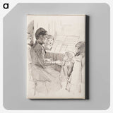 2-48_Albert-Edelfelt_canvas