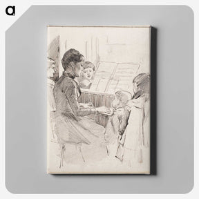 2-48_Albert-Edelfelt_canvas