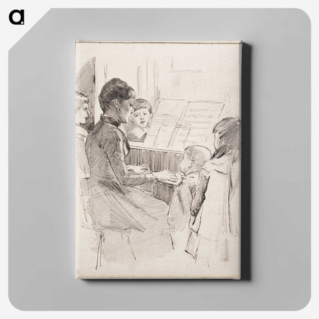 2-48_Albert-Edelfelt_canvas