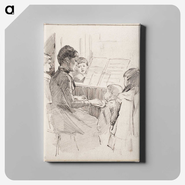2-48_Albert-Edelfelt_canvas