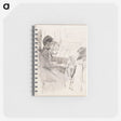 2-48_Albert-Edelfelt_memo