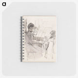 2-48_Albert-Edelfelt_memo