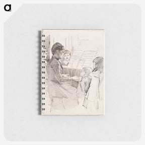 2-48_Albert-Edelfelt_memo