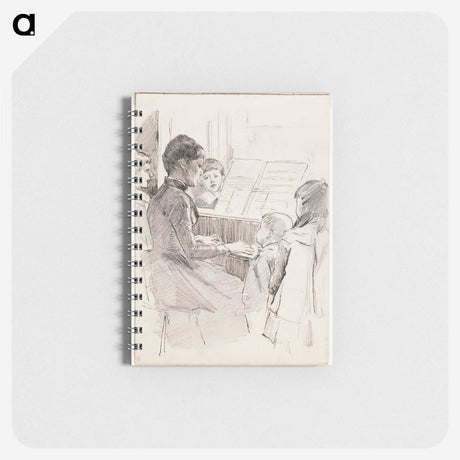 2-48_Albert-Edelfelt_memo