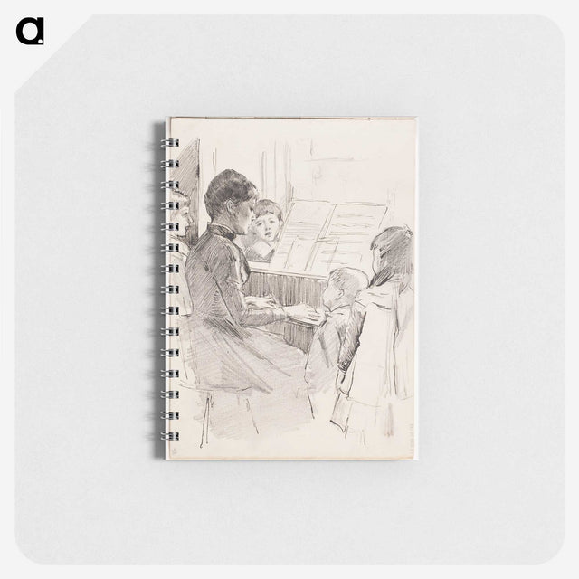 2-48_Albert-Edelfelt_memo
