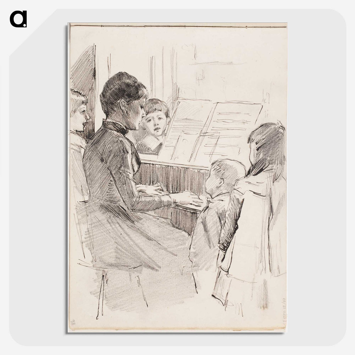 2-48_Albert-Edelfelt_picture-crop