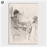 2-48_Albert-Edelfelt_picture-crop