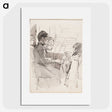 2-48_Albert-Edelfelt_picture