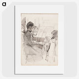 2-48_Albert-Edelfelt_picture