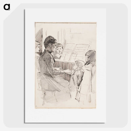 2-48_Albert-Edelfelt_picture