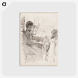 2-48_Albert-Edelfelt_postcard