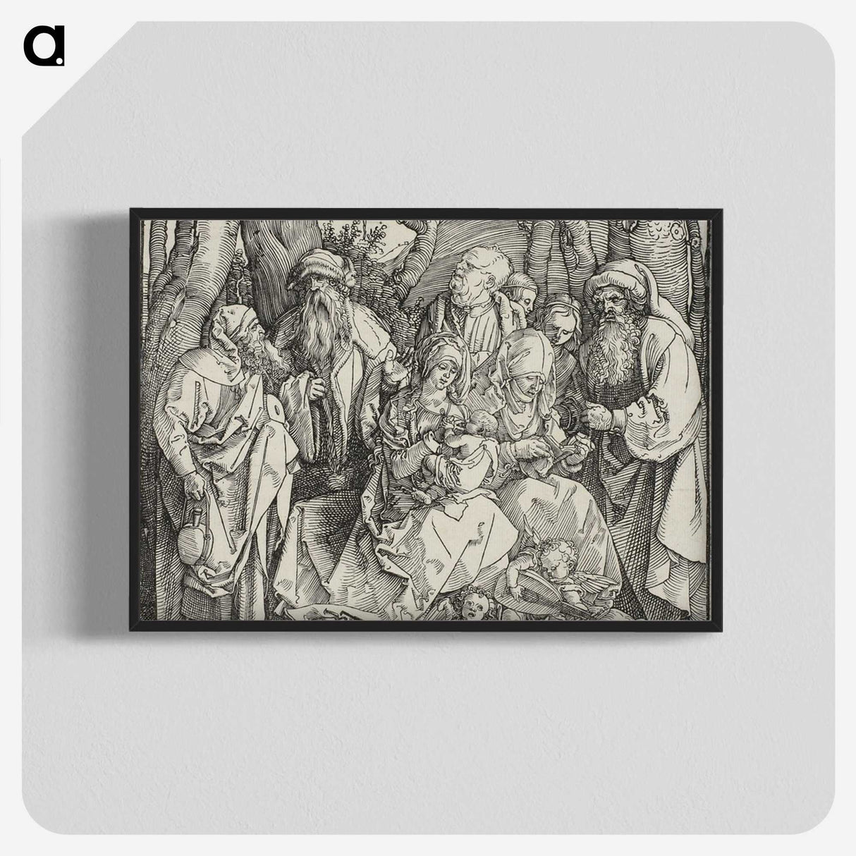 2-48_Albrecht-Durer_blk-crop