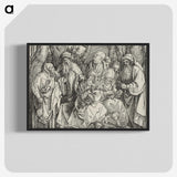 2-48_Albrecht-Durer_blk-crop