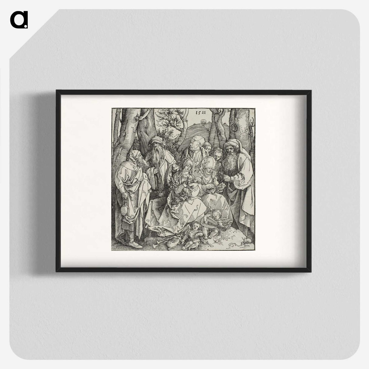 2-48_Albrecht-Durer_blk