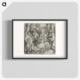 2-48_Albrecht-Durer_blk