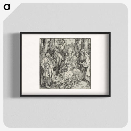 2-48_Albrecht-Durer_blk
