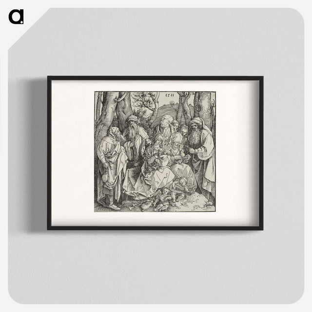 2-48_Albrecht-Durer_blk