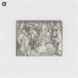 2-48_Albrecht-Durer_memo