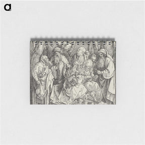2-48_Albrecht-Durer_memo