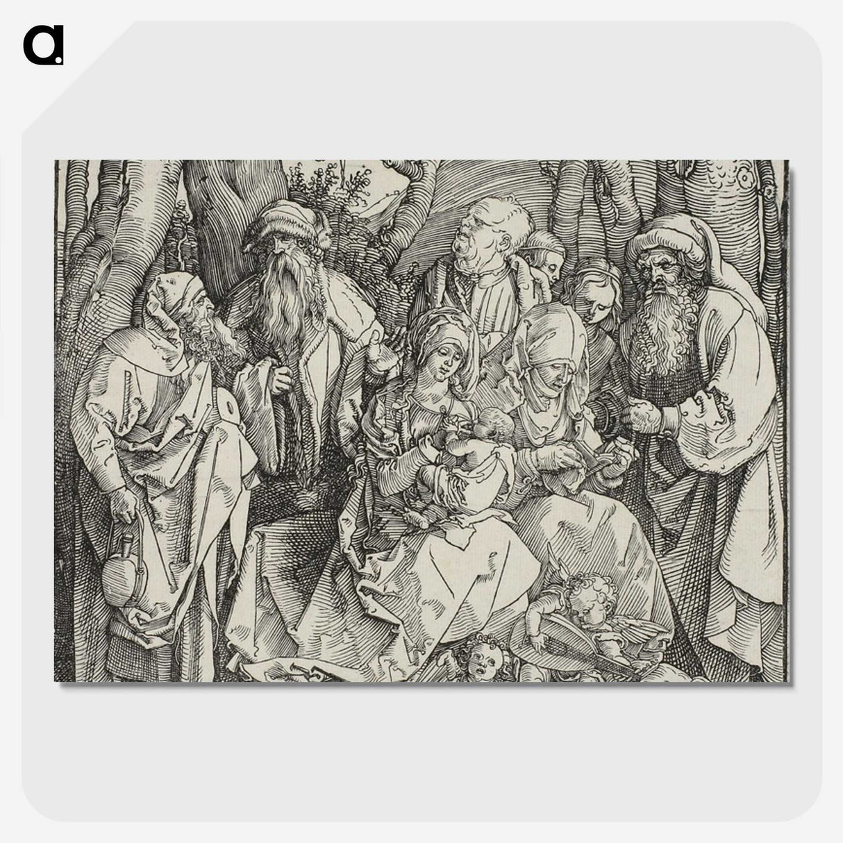 2-48_Albrecht-Durer_picture-crop