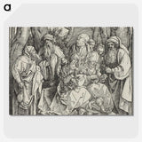 2-48_Albrecht-Durer_picture-crop