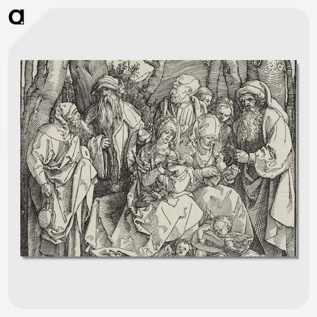 2-48_Albrecht-Durer_picture-crop