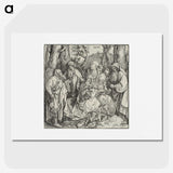 2-48_Albrecht-Durer_picture