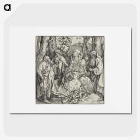 2-48_Albrecht-Durer_picture