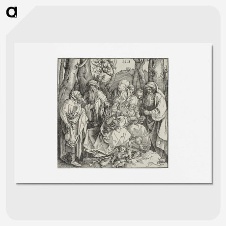 2-48_Albrecht-Durer_picture