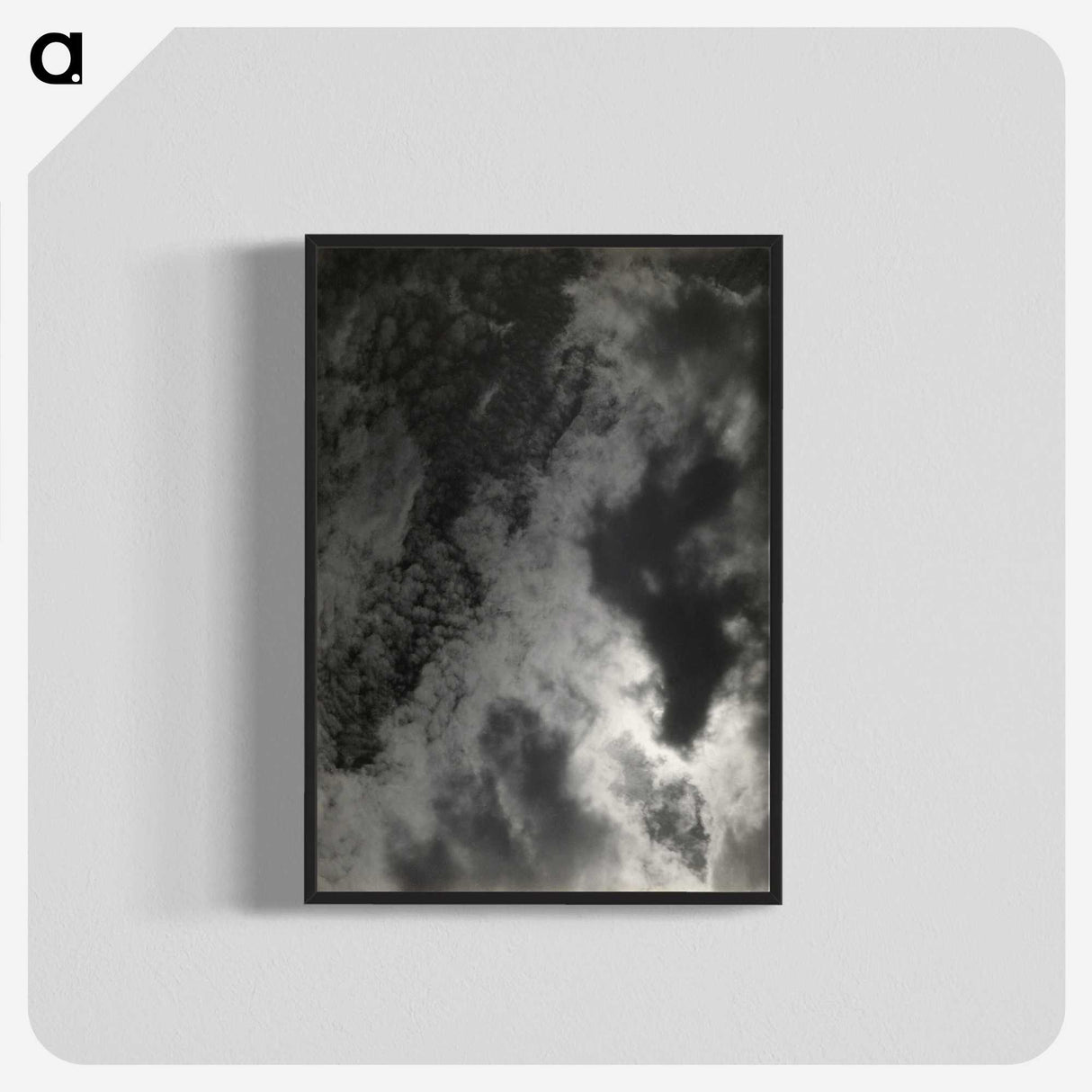 2-48_Alfred-Stieglitz_blk-crop