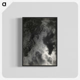 2-48_Alfred-Stieglitz_blk-crop