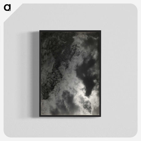 2-48_Alfred-Stieglitz_blk-crop