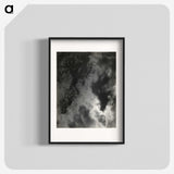 2-48_Alfred-Stieglitz_blk