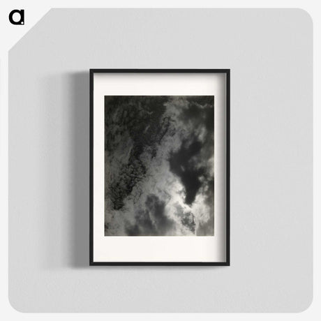 2-48_Alfred-Stieglitz_blk