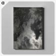 2-48_Alfred-Stieglitz_canvas