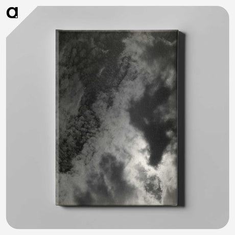 2-48_Alfred-Stieglitz_canvas